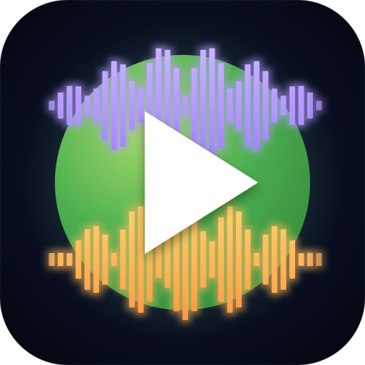 MultiTrack Player